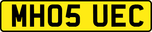 MH05UEC
