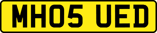 MH05UED