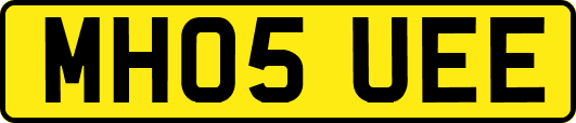 MH05UEE