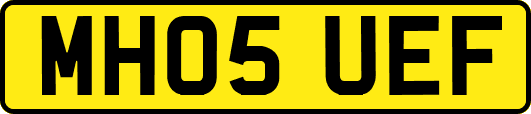 MH05UEF