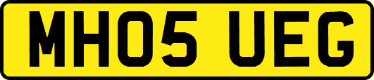 MH05UEG