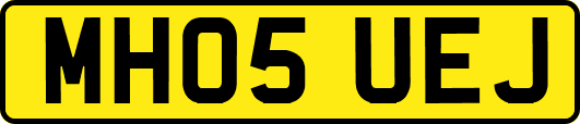 MH05UEJ