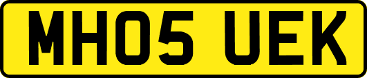 MH05UEK