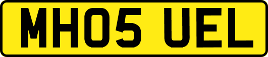 MH05UEL