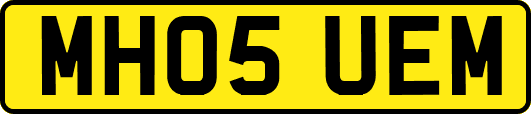 MH05UEM