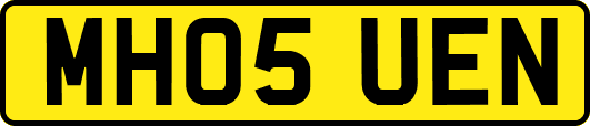 MH05UEN