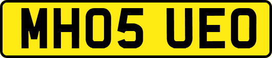 MH05UEO