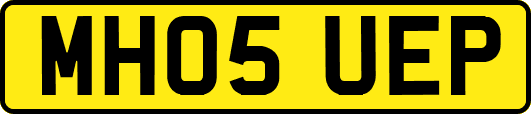 MH05UEP
