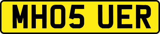 MH05UER