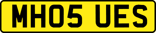 MH05UES
