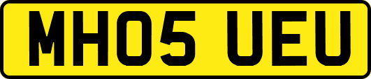 MH05UEU