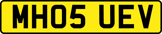 MH05UEV