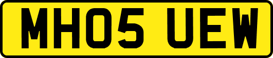 MH05UEW
