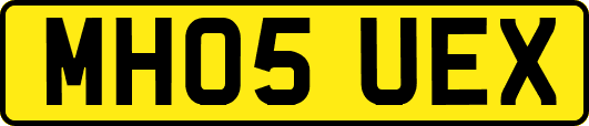 MH05UEX