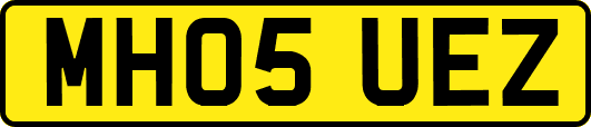 MH05UEZ
