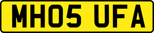 MH05UFA
