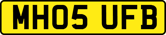 MH05UFB