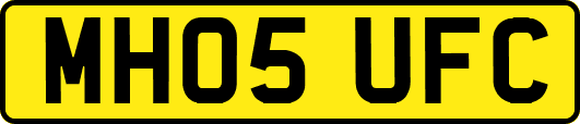MH05UFC