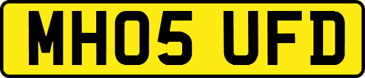 MH05UFD