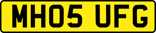 MH05UFG