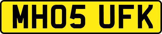 MH05UFK