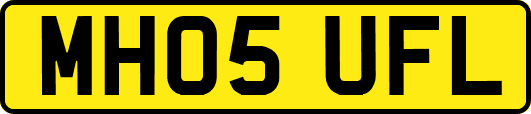 MH05UFL