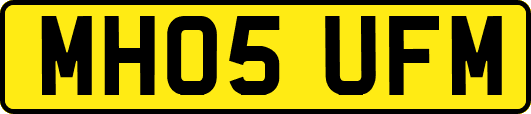 MH05UFM