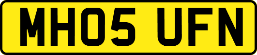 MH05UFN