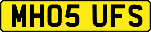 MH05UFS