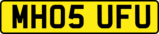 MH05UFU