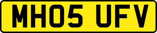 MH05UFV