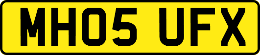 MH05UFX