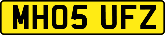 MH05UFZ