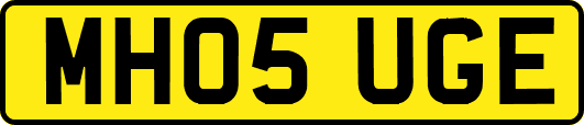 MH05UGE