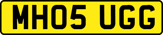 MH05UGG