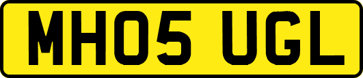 MH05UGL