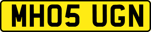 MH05UGN