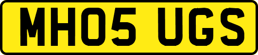MH05UGS