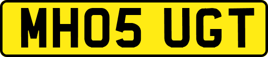 MH05UGT