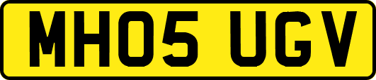 MH05UGV