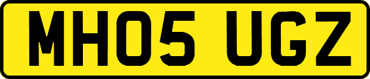 MH05UGZ