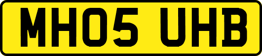 MH05UHB