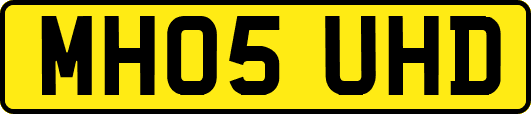 MH05UHD