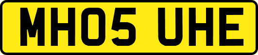 MH05UHE