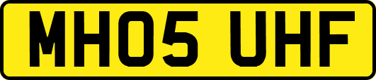 MH05UHF