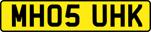 MH05UHK