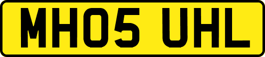 MH05UHL