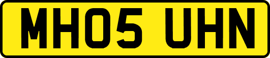 MH05UHN