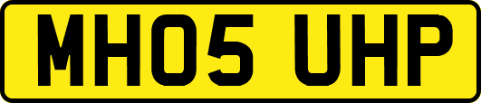 MH05UHP
