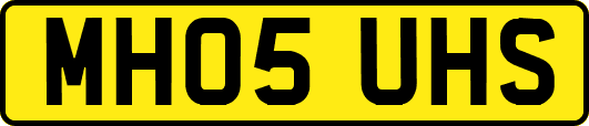 MH05UHS